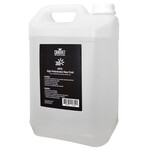 CHAUVET HF5 Жидкость для генератора тумана (5 л.)