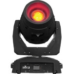 CHAUVET INTIMIDATOR SPOT LED 360 Световой прибор с полным движением
