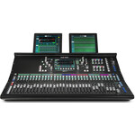 ALLEN&HEATH SQ7/X Цифровой микшерный пульт