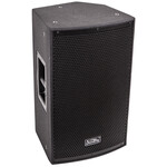 SOUNDKING KV15AD Активная акустическая система