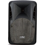 SOUNDKING FPD12AD Активная акустическая система