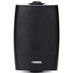 Громкоговоритель настенный  DSPPA DSP6061IIB