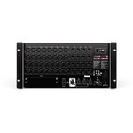 Allen&Heath dLive CDM32. Цифровой микширующий модуль