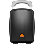 BEHRINGER MPA40BT-PRO. Портативная акустическая система