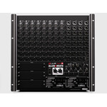 Allen&Heath dLive DM64. Цифровой микшерный модуль