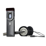 TAIDEN HCS-5100R/04F Цифровой инфракрасный приемник