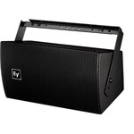 Electro-Voice EVU-1082/95-BLK. Пассивная акустическая система