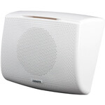 Настенный громкоговоритель DSPPA DSP116II