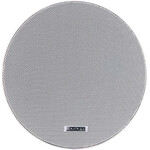 DSPPA DSP602 Птолочный громкоговоритель