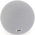 DSPPA DSP5211L Потолочный громкоговоритель