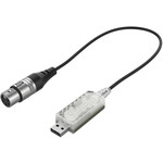 ChamSys MagicDMX Full Interfaces. Компьтерный интерфейс для управления световыми приборами