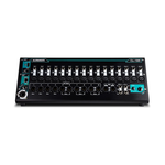 Allen&Heath QU-SB/X. Цифровой  микшерный пульт