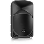 BEHRINGER B12X. Активная акустическая система