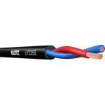 Кабель акустический KLOTZ LY225.S100