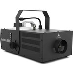 CHAUVET DJ HURRICANE H2000 - Генератор дыма