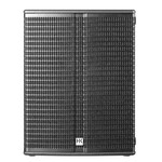 HK Audio LINEAR Sub 1800 SubA. Активная акустическая система (сабвуфер)