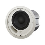 Electro-Voice EVID PC6.2. Пассивная акустическая система