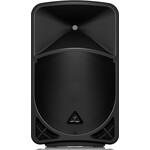 BERINGER B15X Активная акустическая система