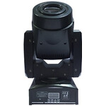 ART LIGHT AC-L009C Световой прибор с полным движением