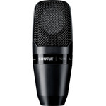Shure PG27-USB Конденсаторный USB микрофон c большой диафрагмой
