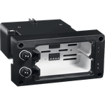 SHURE SBM910 Зарядный модуль