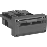 SHURE SBC-AX Зарядный модуль