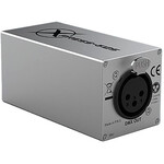 CHAUVET XPRESS512S DMX Интерфейс