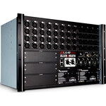 ALLEN & HEATH dLive DM32 MixRack Цифровой микшерный модуль