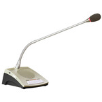 TAIDEN HCS-3938C_S Пульт председателя