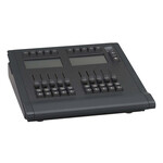 Крыло с моторизованными фейдерами ETC EOS Motor Fader Wing 10-EU