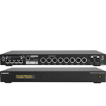 SHURE DIS-CCU-E Конференц система