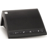 SHURE DC 5980 P Настольный дискуссионный пульт