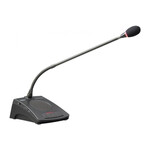 TAIDEN HCS-3938C_D Пульт председателя