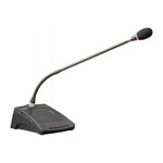 TAIDEN HCS-3938D_D Пульт делегата