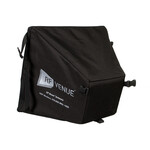 RF Venue CP Beam. Антенна с круговой поляризацией