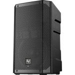 Electro-Voice ELX200-10P. Активная акустическая система