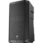 Electro-Voice ELX200-12P. Активная акустическая система