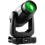 ROBE BMFL WASH Прибор полного вращения на газоразрядной лампе