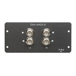 DIGICO MOD-DMI-MADI-B. Модуль расширения