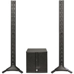 HK-AUDIO ELEMENTS GALA Активная акустическая система