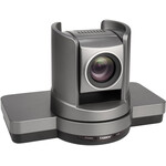 TAIDEN HCS-3316HDN_G FullHD видео конференц камера