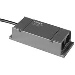 TAIDEN HCS-4352T/50 Кабельный разветвитель