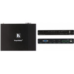 KRAMER VP-426C Масштабатор VGA / YUV, HDMI и USB-C в HDMI
