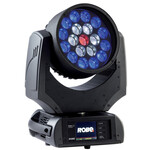 ROBE ROBIN LED Wash 300X Прибор с полным движением