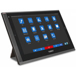 TAIDEN HCS-8368NAD_B Пульт делегата