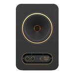 TANNOY GOLD 8 Активный студийный монитор