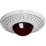 TAIDEN HCS-5300TD_W/80 Цифровой инфракрасный трансивер