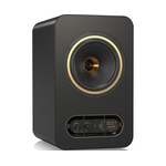 TANNOY GOLD 7 Активный студийный монитор