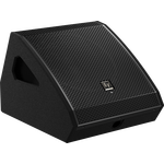 Electro-Voice PXM-12MP. Активная акусичечская система (Монитор)