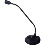 DSPAA DM30 Настольный микрофон на гибком держателе